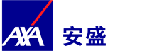 安盛财险