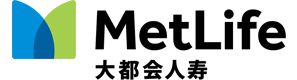 大都会人寿