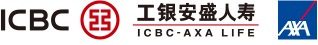 工银安盛人寿