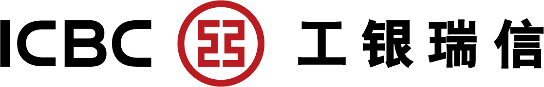 工银瑞信基金