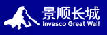 景顺长城基金