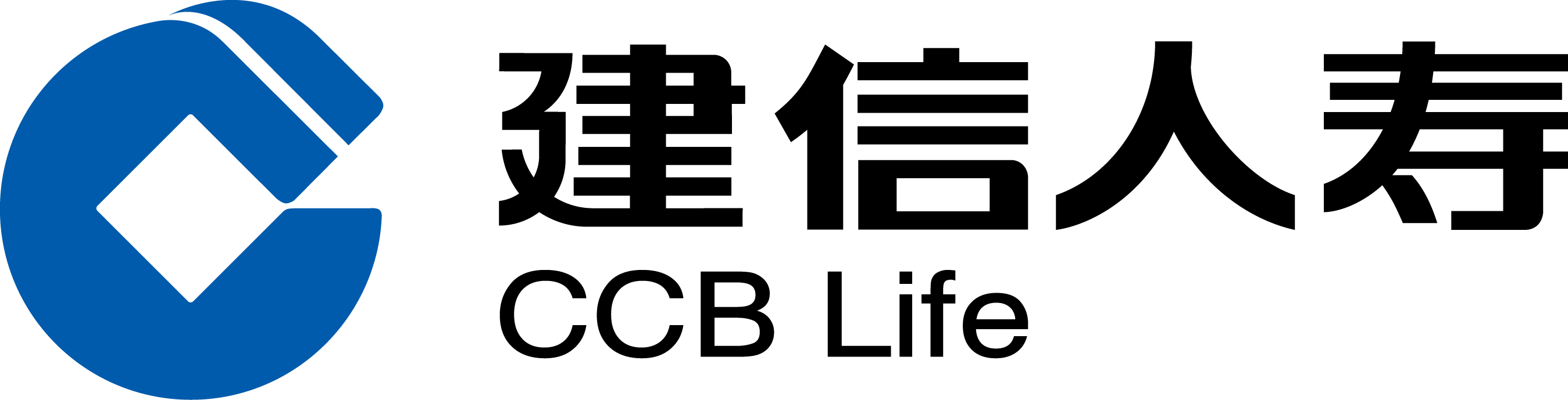 建信人寿