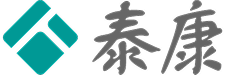 泰康人寿