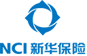 新华人寿