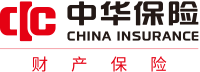 中华财险