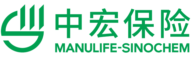 中宏人寿