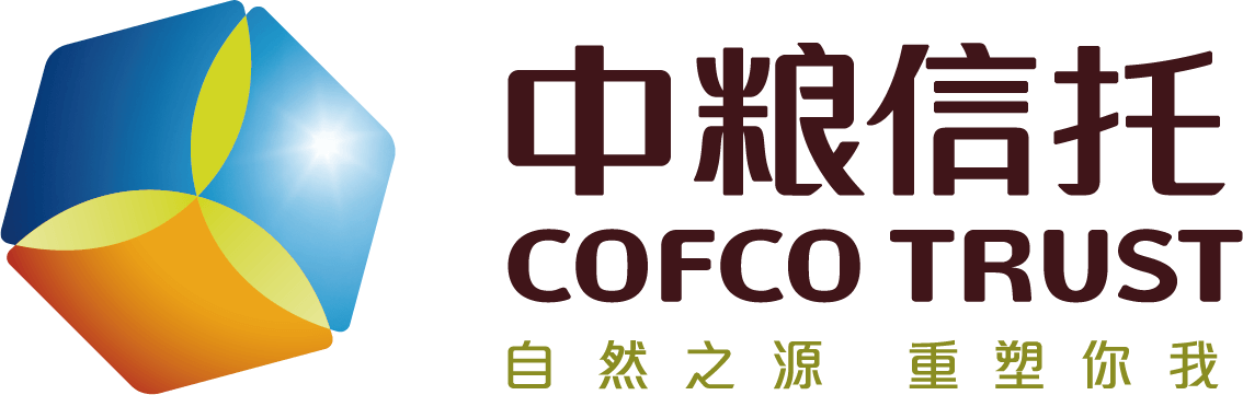 中粮信托