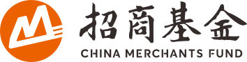 招商基金