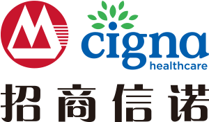 招商信诺人寿