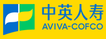 中英人寿