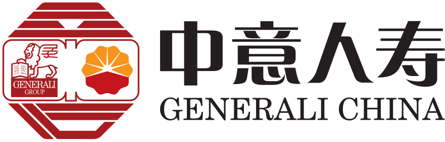 中意人寿