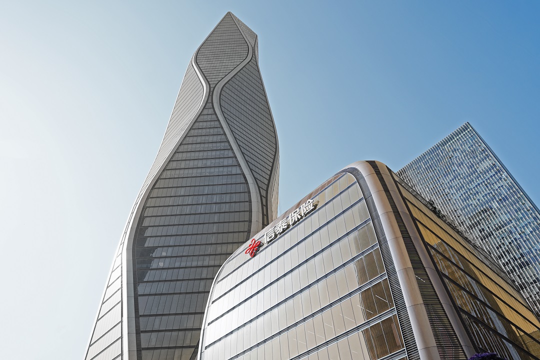 公司简介